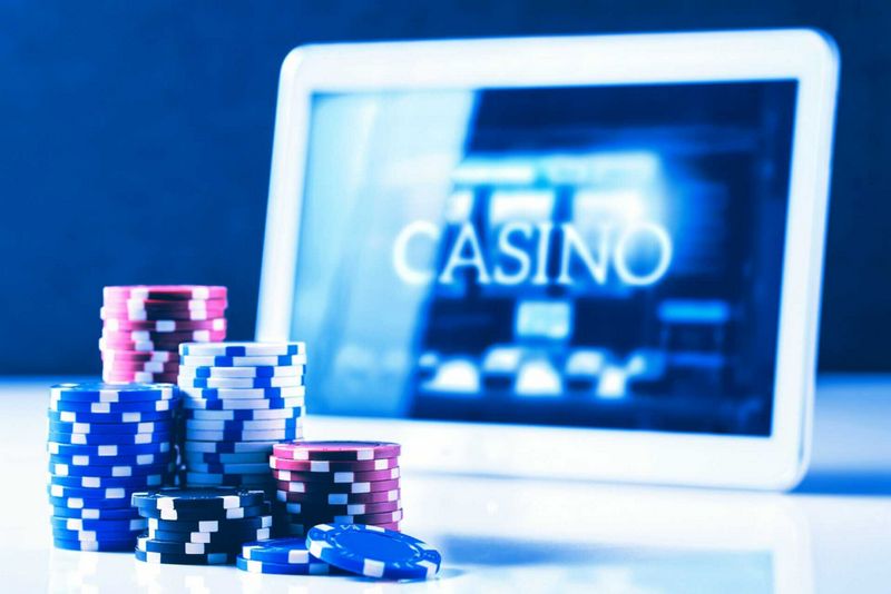 Maîtriser le Blackjack mobile : stratégies expertes et sélection du meilleur casino