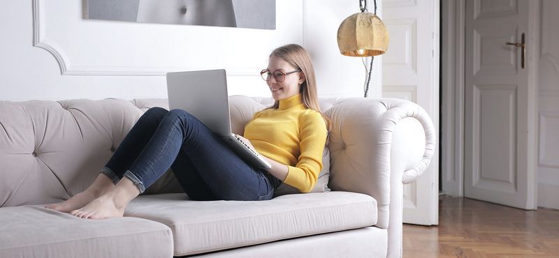 SofiaDate Reviews: What Is It + How to Jump on In 2026? SofiaDate Reviews: What Is It + How to Jump on In 2026?