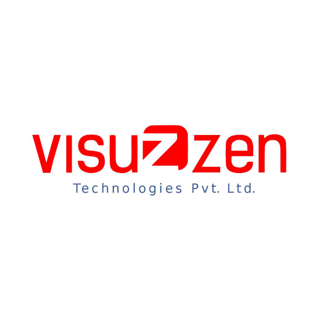 visuzzen.com