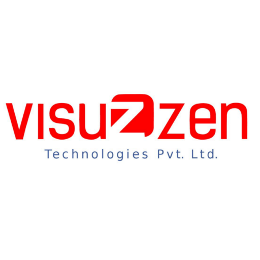 Premier Interactive Flat Panel & Projector Solutions Hubballi